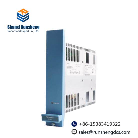 HONEYWELL PSU-240516/136-011194D