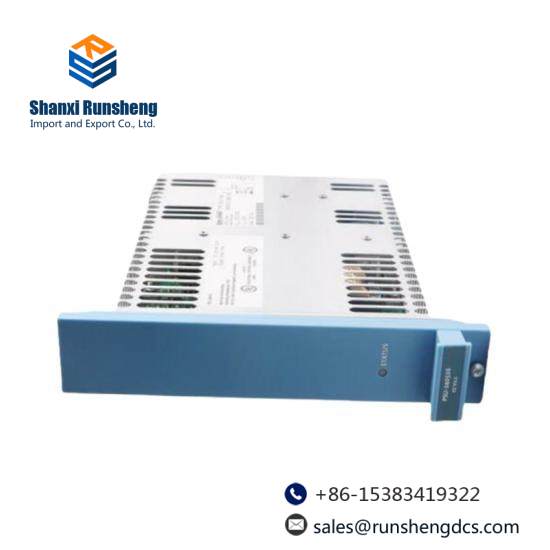 HONEYWELL PSU-240516/136-011194D