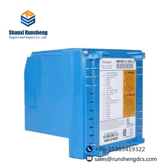 Honeywell 30731541-001