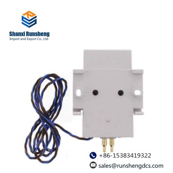 Honeywell RP7517B1016-1 RP-7517-B-1016-1