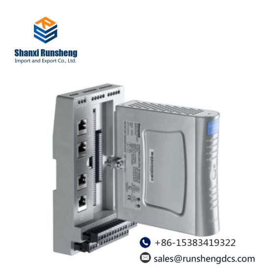 HONEYWELL SC-UCMX01 51307195-175