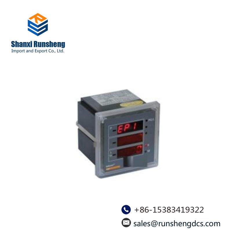 HONEYWELL SC-UCMX02 51307195-276 MODULE