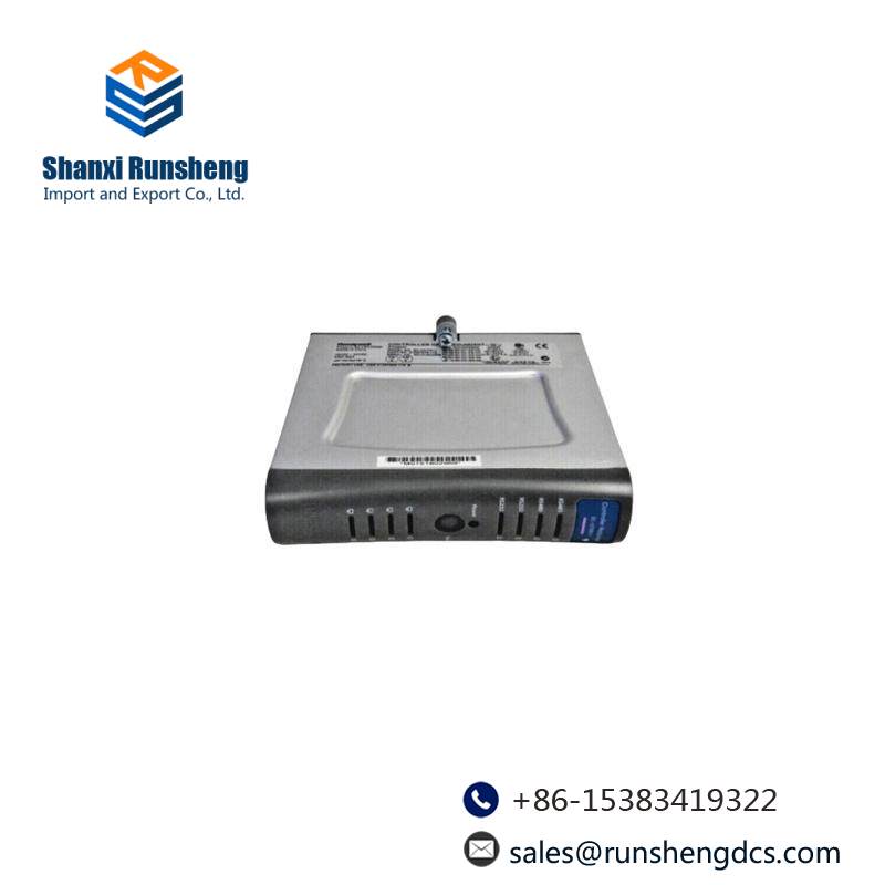  1768-CNBR Redundant CNet Module 