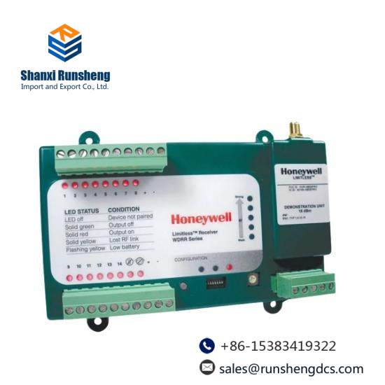 Honeywell SP-EBLDR1  RTU Builder, client license