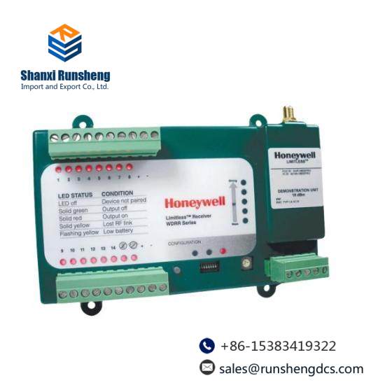 Honeywell SP-EMD171  ControlEdge Builder R171 Media Kit