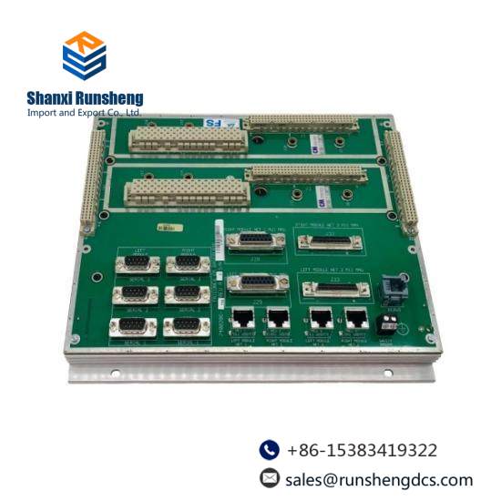 Honeywell SPCL000000003590  Brand New