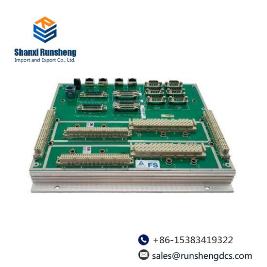 Honeywell SPCL000000003590  Brand New
