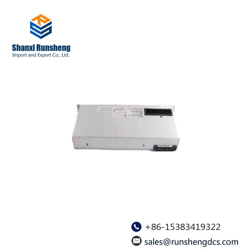 HONEYWELL SPS5710-2-LF
