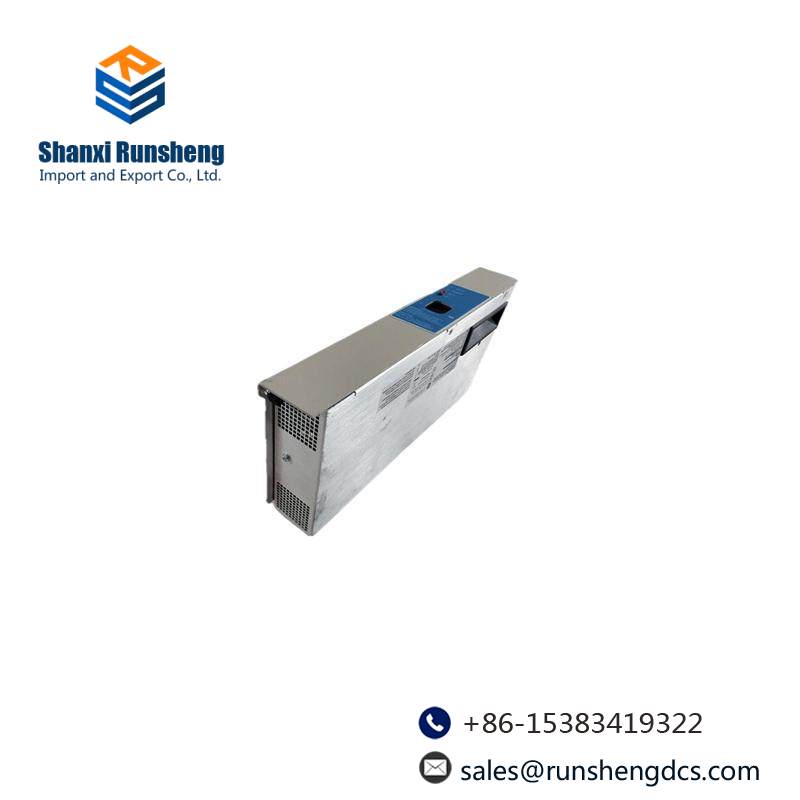 HONEYWELL SPS5710-2-LF