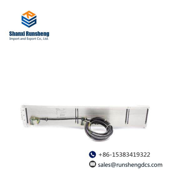 Honeywell SPS5713 51199930-100