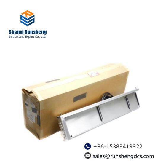 Honeywell 51401081-100