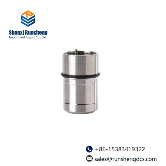 Honeywell SPXCDXSB1SS  Sensepoint XCD Sensors