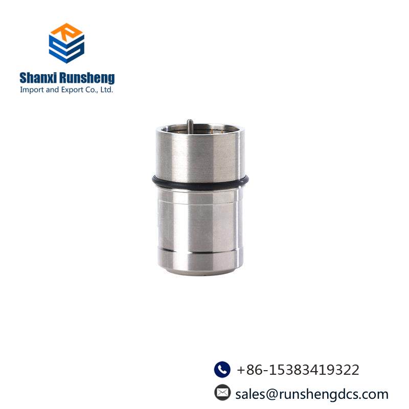 Honeywell SPXCDXSHXSS Spare XCD Sensors