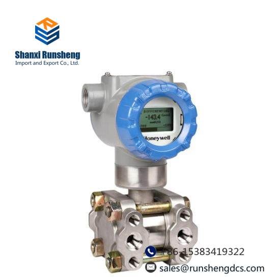 GE IC200PWR101C
