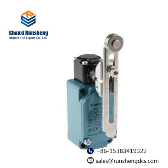 Honeywell SZL-WLB-CL3 SZL-WLC-BL3 SZL-WLA-A-LL3