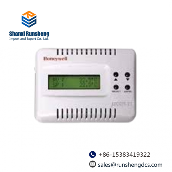 HONEYWELL T2798I1000