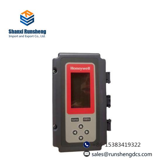 Honeywell 4000042-125