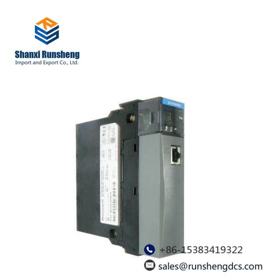 Honeywell 6235020