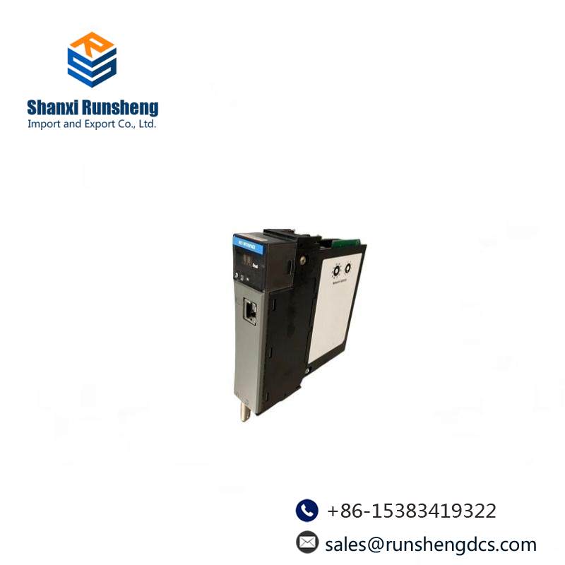 HONEYWELL TC-CCR013 Spectrum Controls
