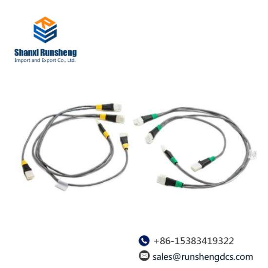 Honeywell TC-CCR014