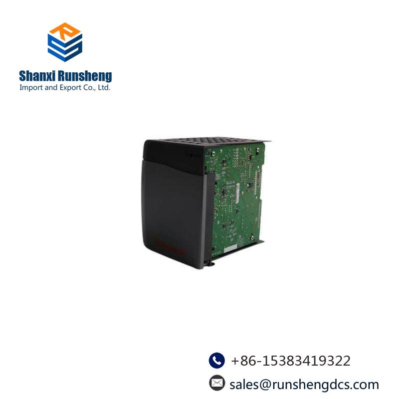 HONEYWELL TC-FPCXX2