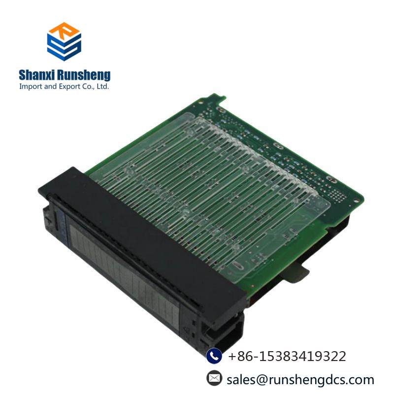 HONEYWELL TC-FPCXX2