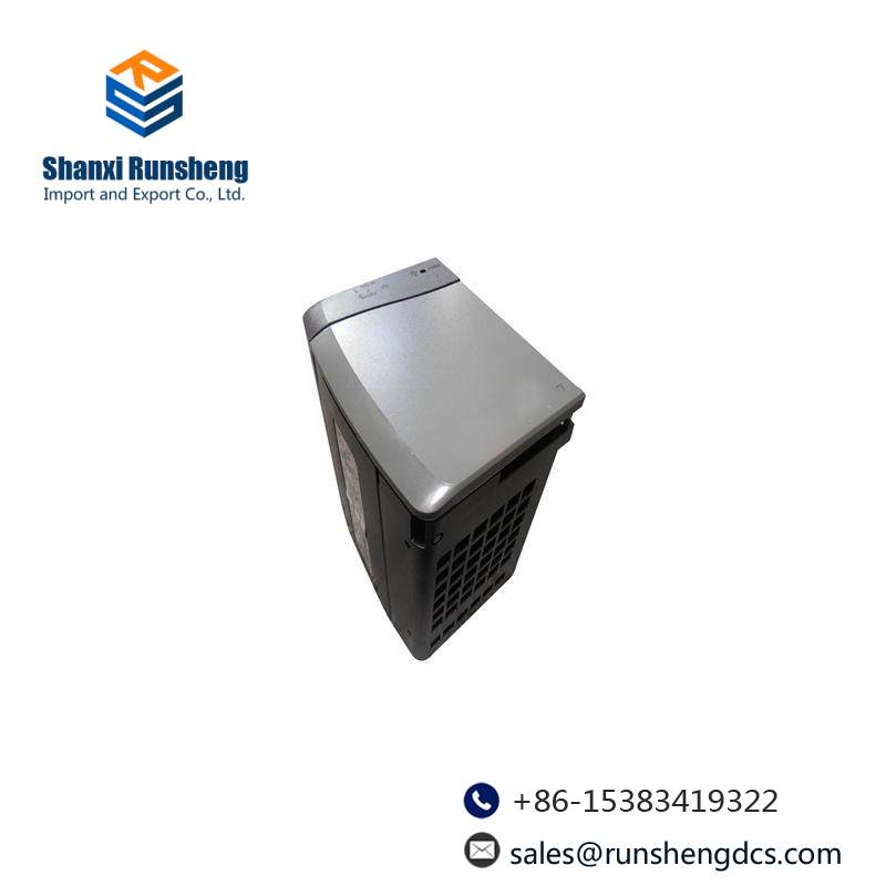 Honeywell TC-FPDXX2 power supply module