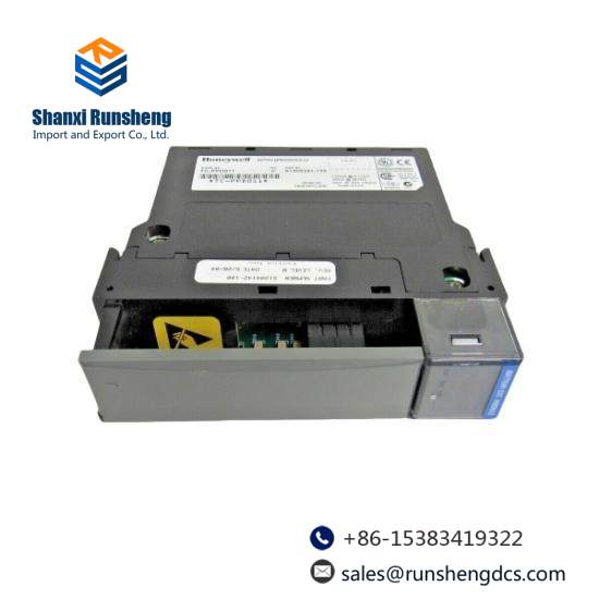 Honeywell TC-PPD011 51309241-125  Battery Extension Module