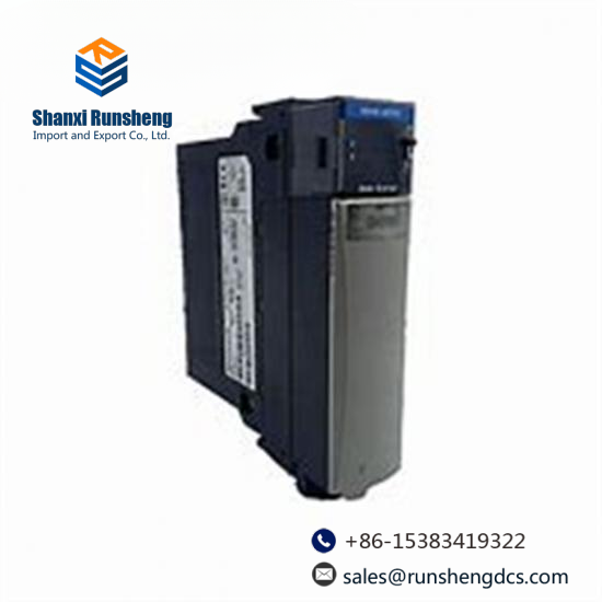 HONEYWELL TC-PPDO11 Analog expansion module