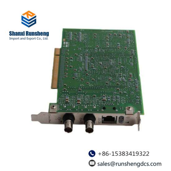 Honeywell TC-RPSC04