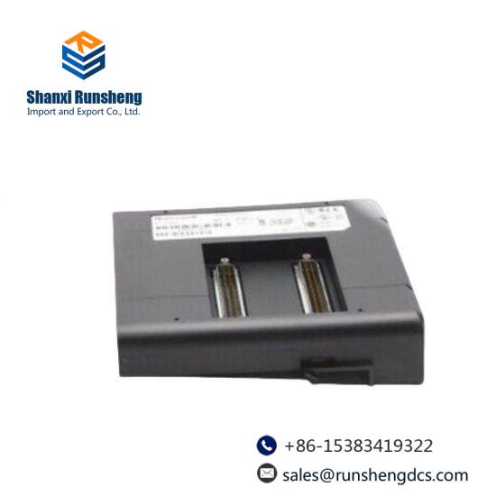 Honeywell TC-RPSCA1 TC-RPSC04  Chassis Adapter