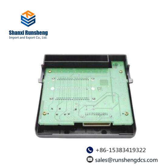 Honeywell TC-RPSCA1 TC-RPSC04  Chassis Adapter