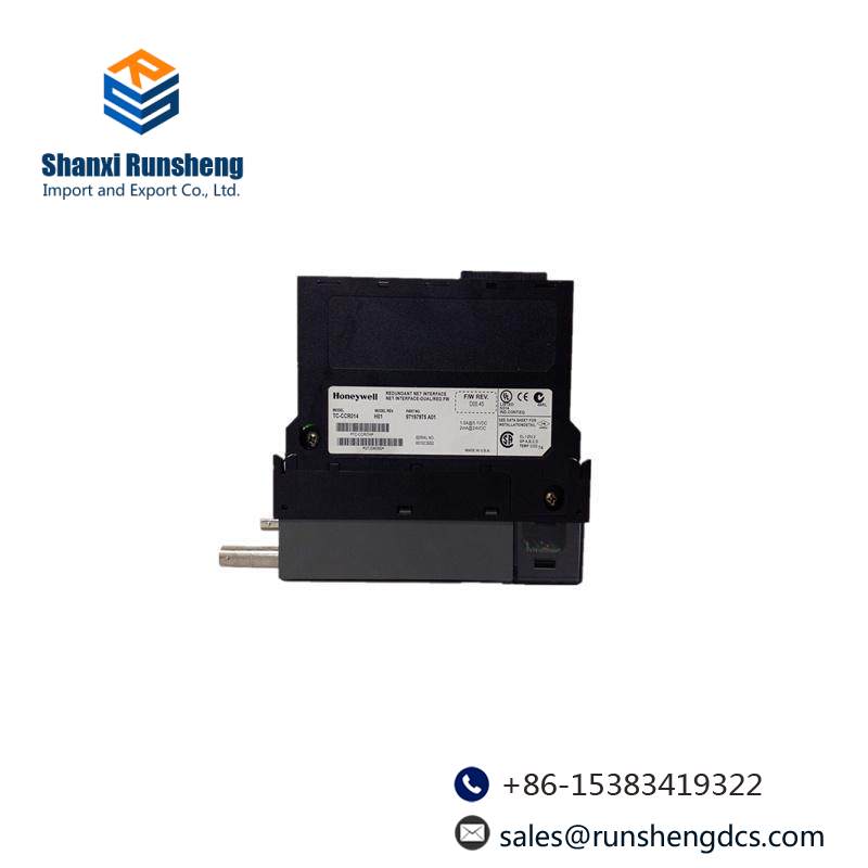 HONEYWELL TK-FPDXX2