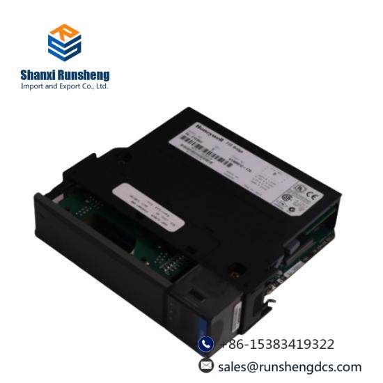 Honeywell TK-FTEB01 ，51309512-175 Direct Control Systems