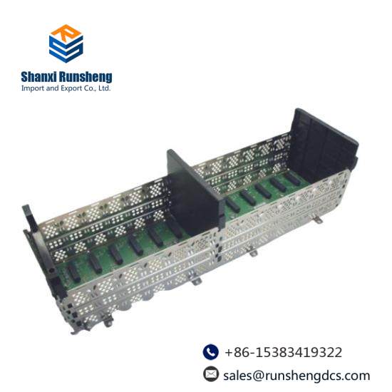 Honeywell 200-510-111-035 MPC4