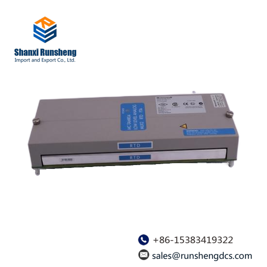 Honeywell TK-PRR021 51309288-375  Good Price