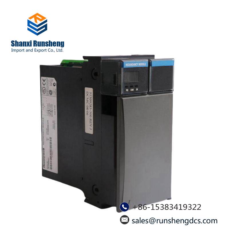 HONEYWELL TK-PRS021