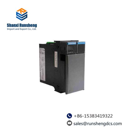 SCANLAB 444730 1064NM