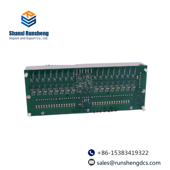 Honeywell TK-PRS022 51404305-575 Brand New