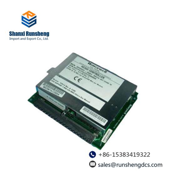 Honeywell TP-OPADP1-200 51402497-200 TP-DSOEP1-100 51305776-100