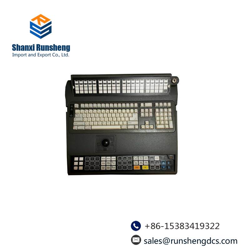 Honeywell TP-OPADP1-200 OEP Adapter