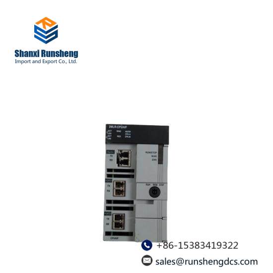 Honeywell X22206604  SIGNAL LOOP