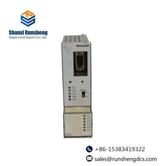 ABB IEPAS02  POWER MODULE