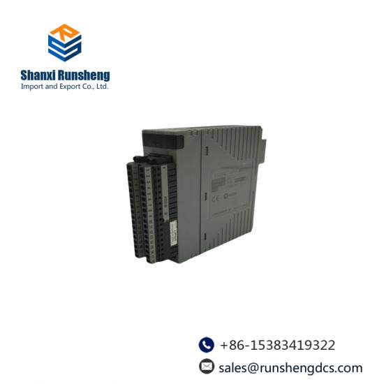 HUTTINGER C40-1621-00.S/0934603 V15