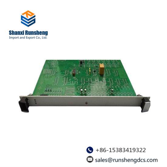 Hyundai DOM16 8609 396 71 13 745000E1 94 23 BOARD