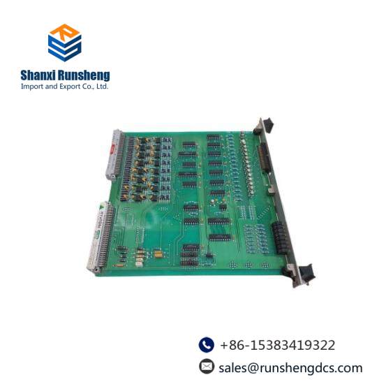 Hyundai DOM16  Digital Output Module