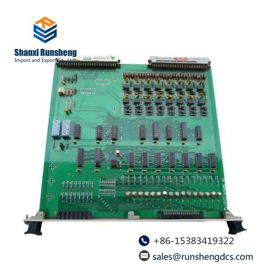 Hyundai HHI DOM16 000517 08-040227-01