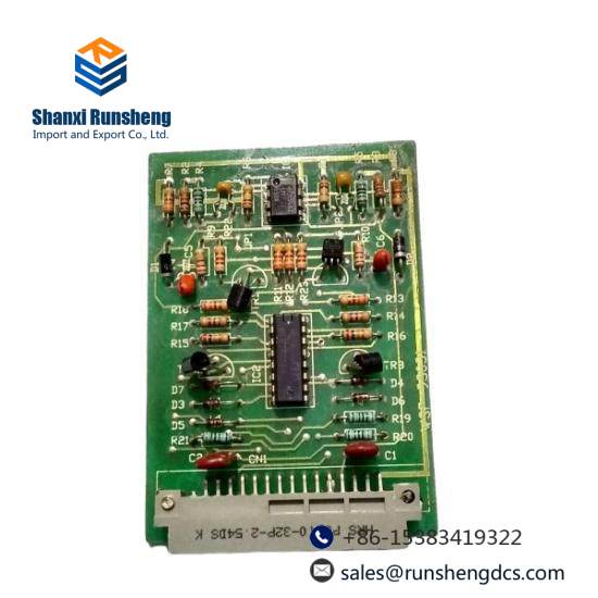 Hyundai WSP-93031 PCN10-32P-2.54DS K