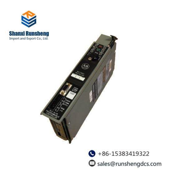 I5-SLOT 23000-015 Backplane Board