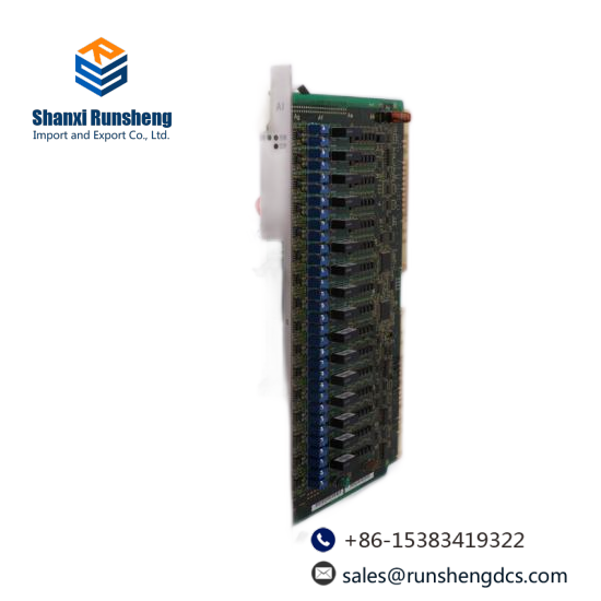 IAI DS-S-C1-L DSSC1LDS